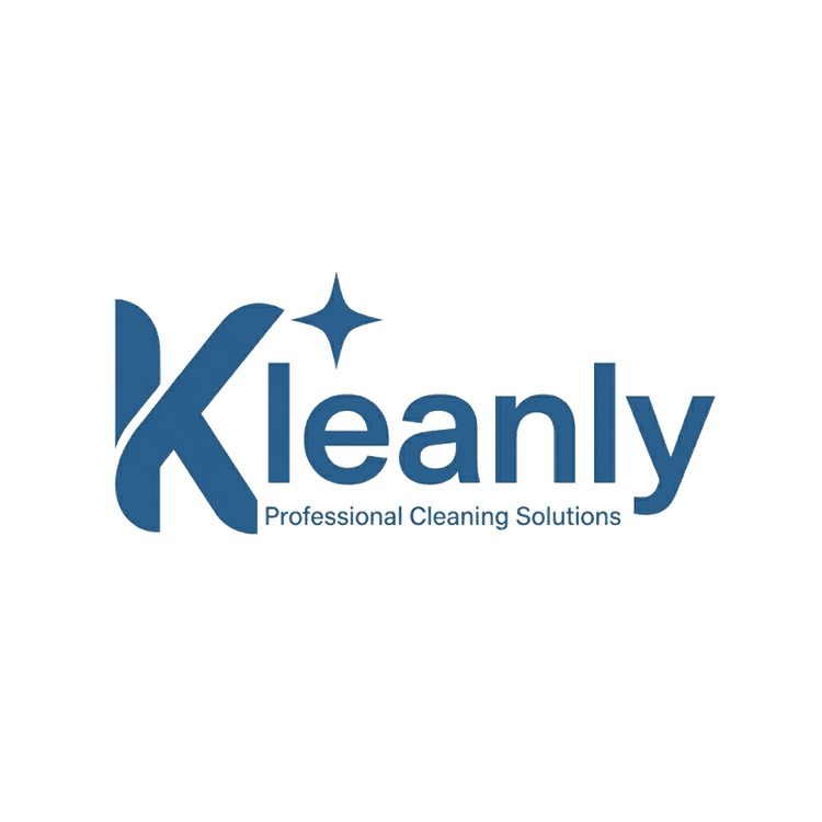 Kleanly — Professional Cleaning Solutions